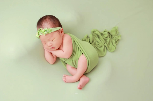 天水宝宝几岁开始说话