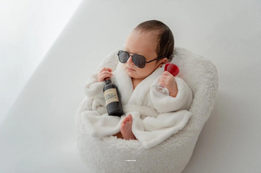 天水怀孕初期胸闷气短 天水怀孕初期胸闷气短