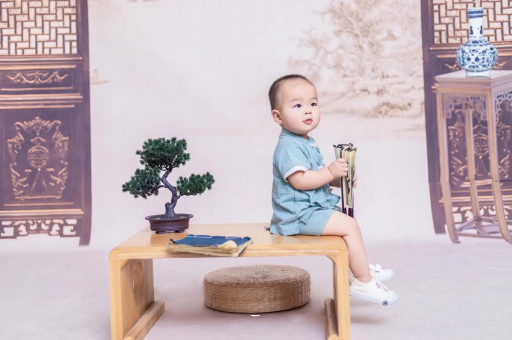 天水怀孕孩子多久成型