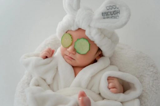 天水4个月宝宝大便 天水4个月宝宝大便