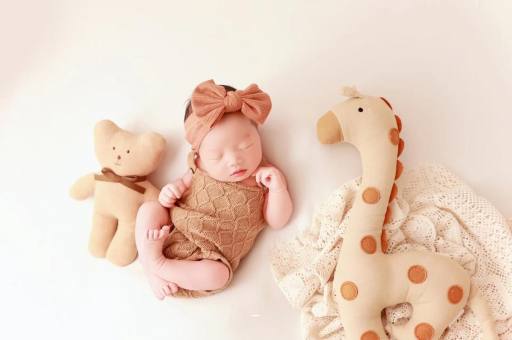 天水一般怀孕多久会吐 天水一般怀孕多久会吐